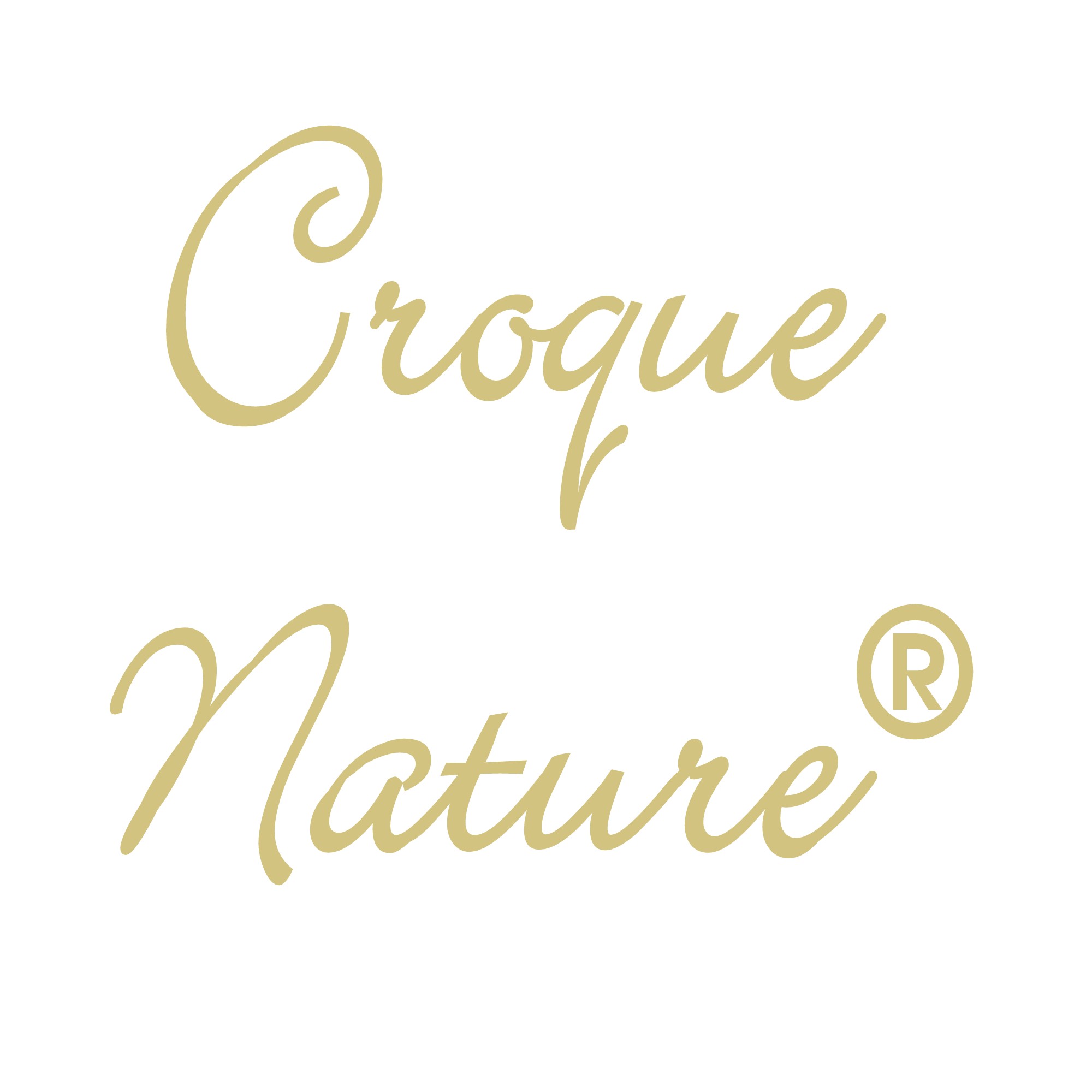 CROQUE NATURE® CHAVELOT